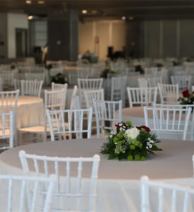 Grand Prix d'Italie 2026