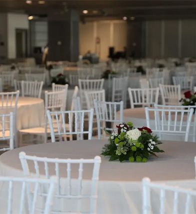 Grand Prix d'Italie 2026