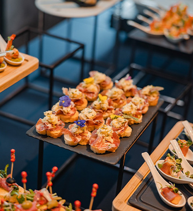 France v Irlande T6N