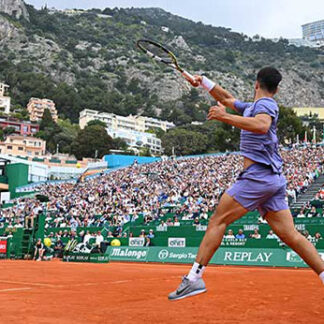 Rolex-Monte-Carlo-Masters