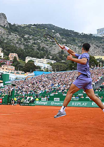 Rolex-Monte-Carlo-Masters