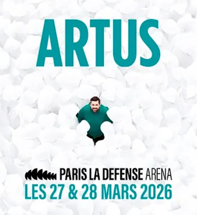 Artus 2