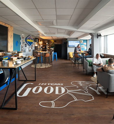 Le Mans Classic LEGEND