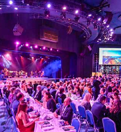 ROLEX MONTE-CARLO MASTERS