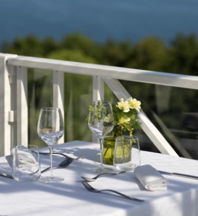 THE AMUNDI EVIAN CHAMPIONSHIP 2026