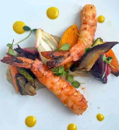 ROLEX MONTE-CARLO MASTERS