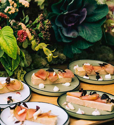 Prix de Diane - Platinum 3