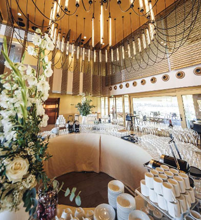 Qatar Prix de l'Arc de Triomphe - Platinum 1