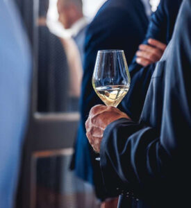 Qatar Prix de l'Arc de Triomphe - Prestige 2