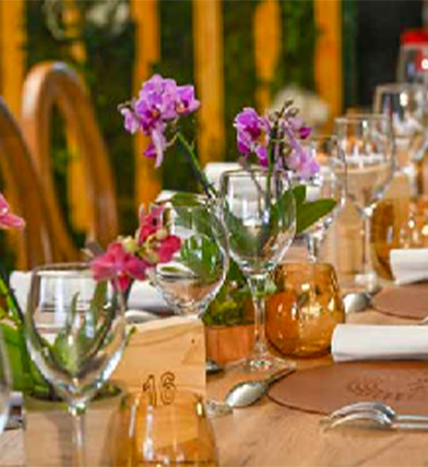 ROLEX MONTE-CARLO MASTERS