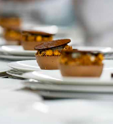 ROLEX MONTE-CARLO MASTERS