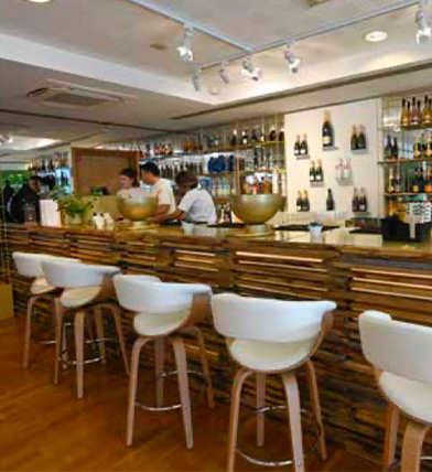 ROLEX MONTE-CARLO MASTERS