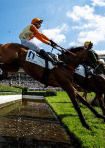 Les Jeuxdi By Longchamp