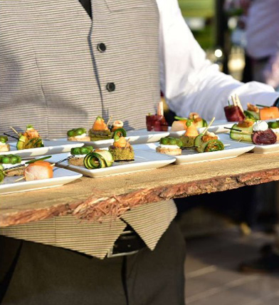 Jeuxdi Longchamp afterwork billet paris