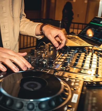 Jeuxdi Longchamp afterwork billet