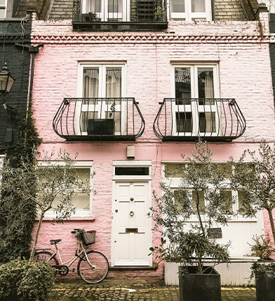 T6N 2027 ANGLETERRE FRANCE