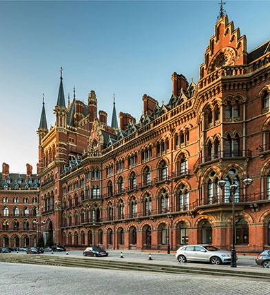 T6N 2027 ANGLETERRE FRANCE