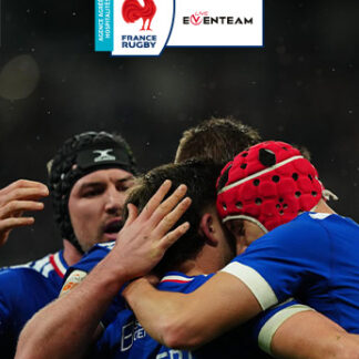 2026 Rugby Nations Championship