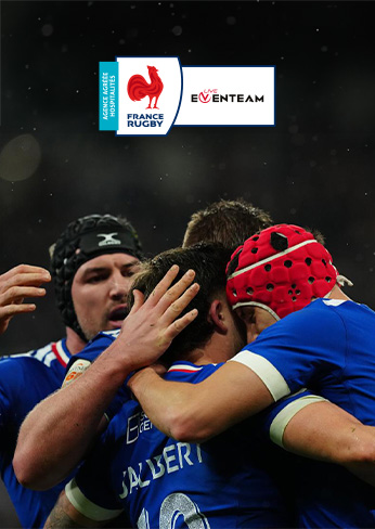 2026 Rugby Nations Championship