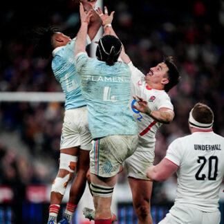 LONDRES SÉJOUR ESSENTIEL EUROSTAR