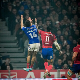 ROME SÉJOUR ESSENTIEL