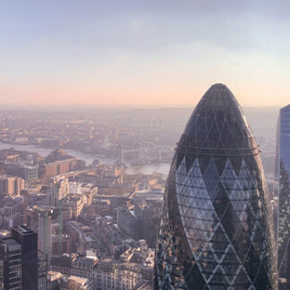 LONDRES SÉJOUR ESSENTIEL VOLS