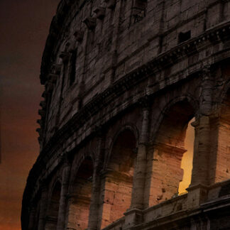 ROME SÉJOUR PRESTIGE