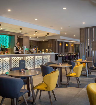 NEW DECOUVERTE HEBERGEMENT - 2