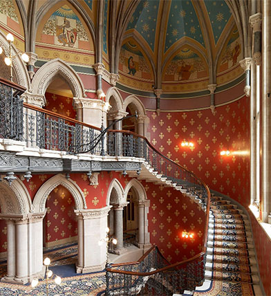 T6N 2027 ANGLETERRE FRANCE