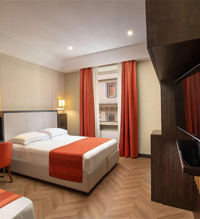 Rugby T6N27 - Italie France