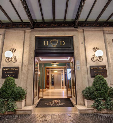 Rugby T6N27 - Italie France