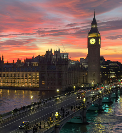 Rugby T6N27 - Angleterre v France