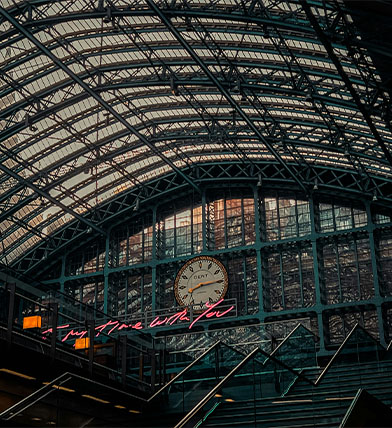 Rugby T6N27 - Angleterre v France