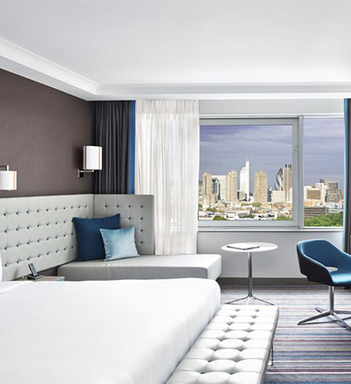 Rugby T6N27 - Angleterre v France