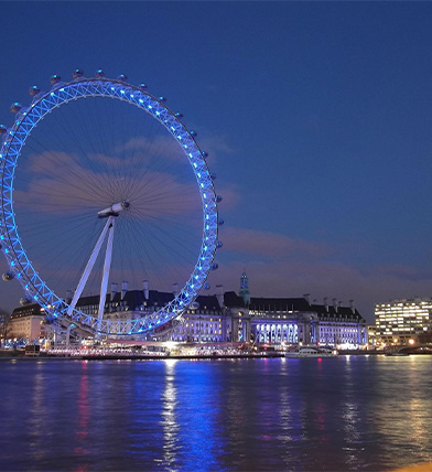 Angleterre France T6N