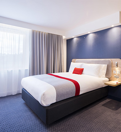 Tournoi des 6 nations 2027 - Irlande France