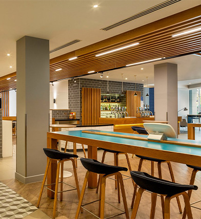 Tournoi des 6 nations 2027 - Irlande France