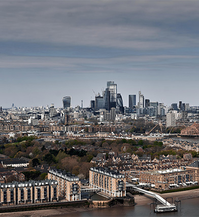 T6N Angleterre France