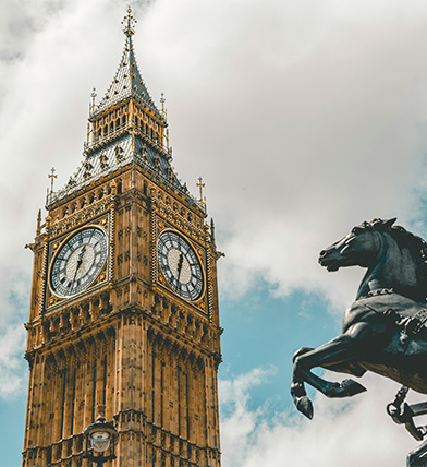 T6N Angleterre France