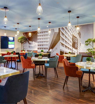 T6N Angleterre France