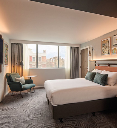 T6N Angleterre France