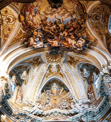 Rugby T6N27 - Rome - Séjours Premium