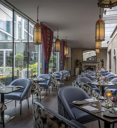 Tournoi des 6 nations 2027 - Irlande France