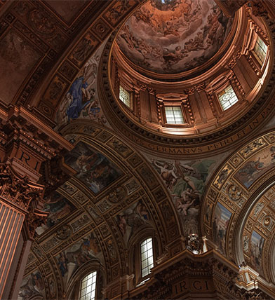 Rugby T6N27 - Rome - Séjours Prestige