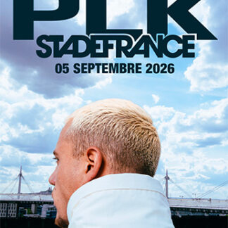 Affichette PLK