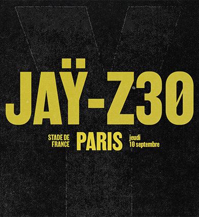 Jay-Z - 1