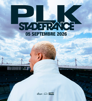 PLK - 1