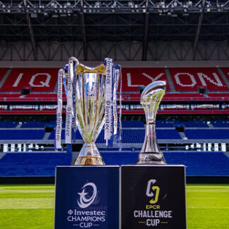 Finales EPCR 2027