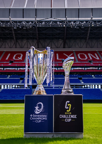 Finales EPCR 2027
