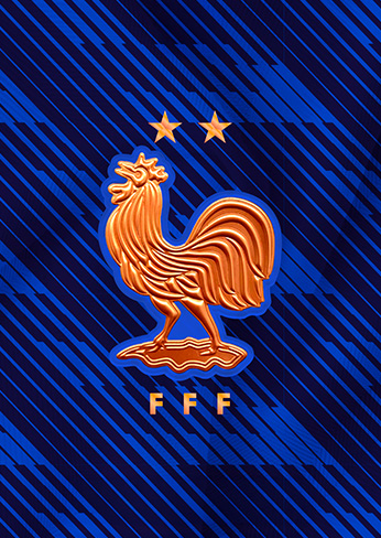 Ligue des Nations 2026